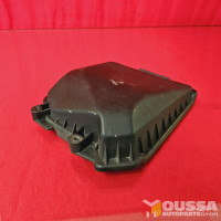  Engine Fuse Box Cover Lid