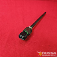Oil level sensor