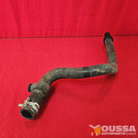 Coolant hose