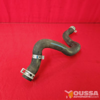 Coolant Hose Pipe
