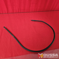 Brake cable