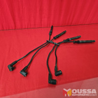 Ignition cable