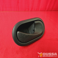 Door opener handle