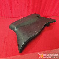 Seat Interior trim housing