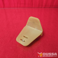 Door trim Bracket