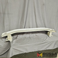 Bumper carrier holder mount