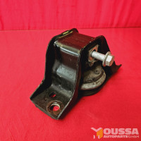 Engine support bracket