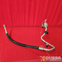 Refrigerant hose aircon line