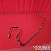 Brake hose pipe 