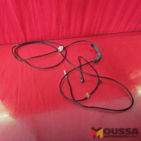 Used_Part