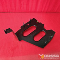 Engine Bracket 