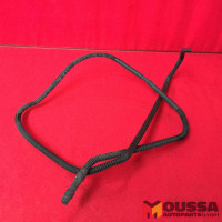 Used_Part
