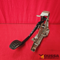 Brake Pedal