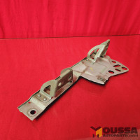 Wing support