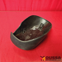 Outside mirror housing