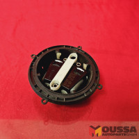 Side view mirror motor