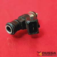 Petrol Injector