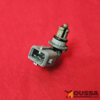 Intake air temperature Sensors