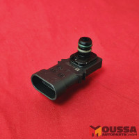 Air pressure sensor