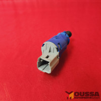 clutch switch