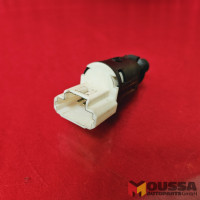Brake Light Switch