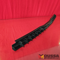 Mounting Bracket Rear
