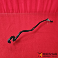 Boot opening stick