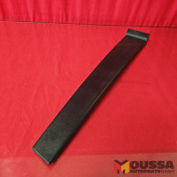 B-pillar trim cover 