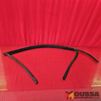 Window seal gasket rubber