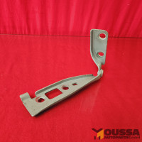 Door hinge