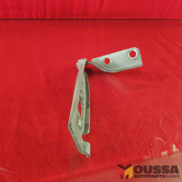 Door hinge