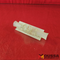 Used_Part