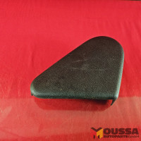 Seat Reclining mechanism cover