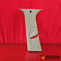 B-pillar trim cover 