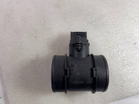 Air flow meter sensor