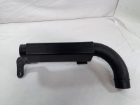 Muffler silencer