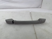 Grab handle