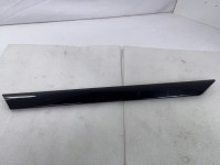 Decorative strip