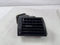 Air Nozzle Vent