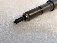 BOSCH Diesel Injector