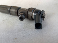 BOSCH Diesel Injector