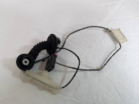 Wiring set door harness