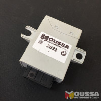 Module d'unité de commande ECU EWS