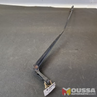 Wiper arm wisher arm windscreen