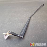 Wiper arm wisher arm windscreen