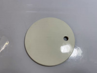 Fuel Tank filler Cap