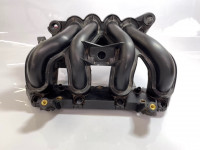 Inlet air intake Manifold