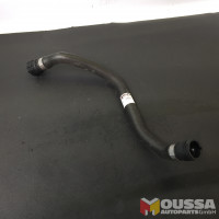 Coolant hose