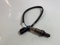 Lambda O2 Oxygen sensor