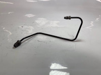 ABS Brake fluid pipe